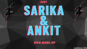 Students Uncut (2024) NeonX Hindi Hot Short Film