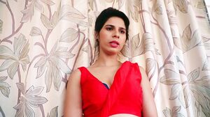 Figure Bhabhi Uncut (2024) SexFantasy Hindi Hot Short F