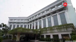 Firangi Bahu Season 01 Episode 01 (2023) MangoTV