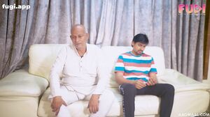 Sauteli Maa Uncut (2024) Fugi Hindi Hot Short Film