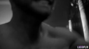 LucidFlix - Gianna Dior Lucid Bull