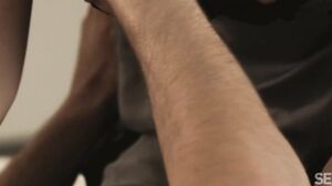 SexArt - Lilith Romantic Soul