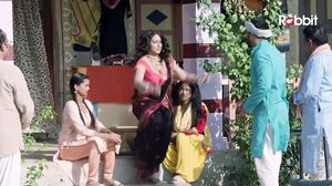 Lodam Bhabhi Season 02 Episodes 01 and 02 (2024)