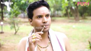 Mooh Season 01 Episode 03 Uncut (2024) Fugi