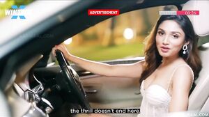 Hungry Haseena Season 01 Episode 03 Uncut (2024) MoodX