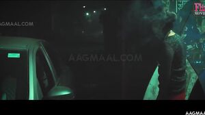 Raja Rani Ghulam Season 01 Episode 02 Uncut (2023) Nuef