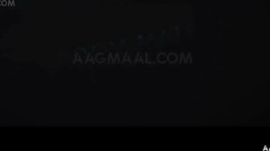 Raja Rani Ghulam Season 01 Episode 03 Uncut (2023)