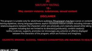 Qateel Unrated (2023) LeoApp Hindi Hot Short Film