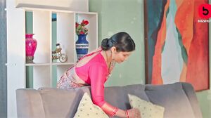 Len Den Season 01 Episodes 04 to 06 (2024) Bigshots