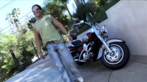 Evelyn Lin, Tia Tanaka - Asian Fever 34