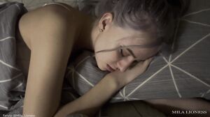 Mila Lioness - PornHub no. 08