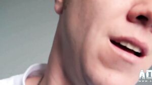 Ashley Hills - Gros Gateau Et Creme Fouettee