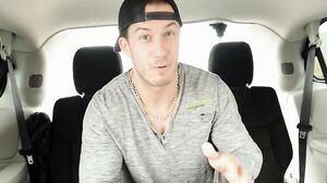 Sophia Pink - Casting Sur La Route Qc Vol 3