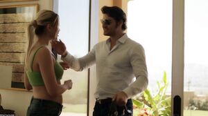 PenthouseGold - Cherry Kiss