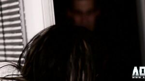 Kelly Summer - Crosseur Fourreur