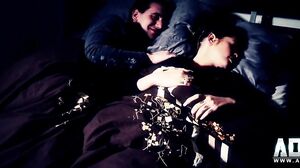 Kelly Summer - Gros Tetons Qc Vol 2