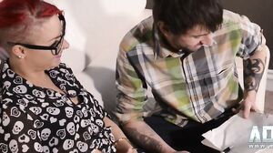 Mylee Cruz - Cours De Rattrapage Qc