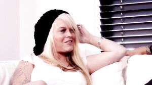 Shelby Barbie - Casting De Shelby Barbie Qc