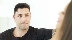 PenthouseGold - Gizelle Blanco 3