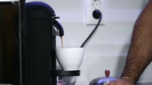 PenthouseGold - Missy Luv 2