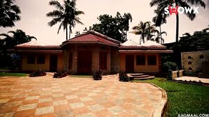 Woh Ek Raat Season 01 Episode 01 Uncut (2024) ShowX