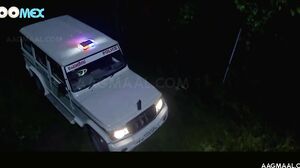 Fire Season 01 Episode 02 Uncut (2024) Boomex Malayalam