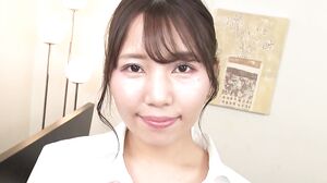 ODVHJ-044 Actual OK! ? Married Woman Rejuvenation Massa