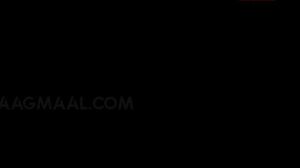 Lost Love Unrated (2020) Hotshots Hindi Hot Short Film