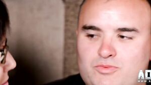 Shelby Barbie - Casting Au Zipper Vol 3