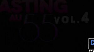 Ashley Dark, Amy Sweet - Casting Au 55 Vol 4