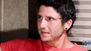 Brindlove, Arielle Bellerive - Casting Au Trh-Bar Vol 2