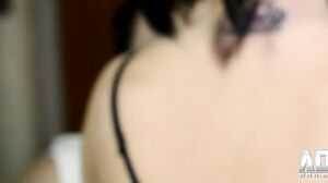 Roxe Alpha - Pipe Amateur Qc