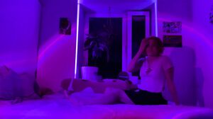 Remlic - Sex on first date with PornHub model. It is hi