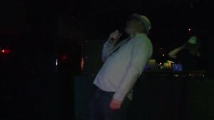 Vaneska Rex, Stacey Lee, Maya Fox, Jessy Storm, Arielle