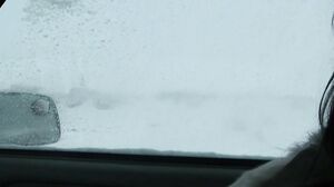 Cherry Petite - Cherry Petite Blow Mobile