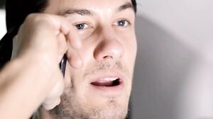 Stephanie D - Casting Sur La Route Qc Vol 2