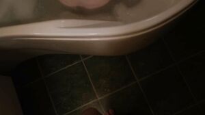 ProgrammersWife - My Stepsister Asked me Wash her Back,