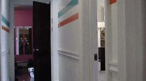 Vyxen Steel - Victoria Kult - 100% Realite Vyxen Steel