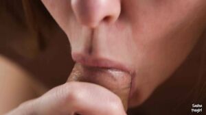 ProgrammersWife - PornHub no. 25