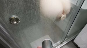 ProgrammersWife - PornHub no. 39