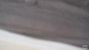 ProgrammersWife - PornHub no. 45