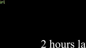 ProgrammersWife - Stepsister Stuck in Washing Machine -