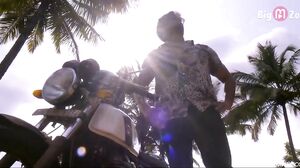 Gym Teacher (2021) BigMZoo Hindi Hot Web Series