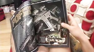 Evelyn Lin - Exploited Babysitters - POV - 1080p