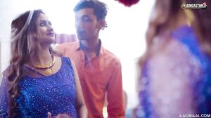 Bihari Bhabhi Uncut (2024) BindasTime