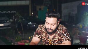 Madhosh Master Season 01 Episode 01 (2022) MangoTV