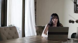 Freya Parker - Not So Innocent in HD