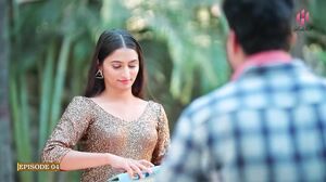 Chaman Churan Season 01 Episodes 04 to 06 (2024)