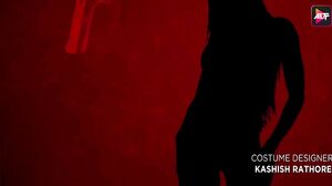 Rangeen Kahaniyan Season 02 Episodes 01 to 04