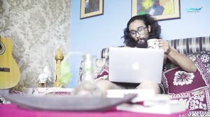 Cum Wali Rani Season 01 Episode 01 Uncut (2022) GupChup